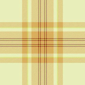 Effect tartan background textile, throw texture check pattern. Greeting car.. Stockillustratie