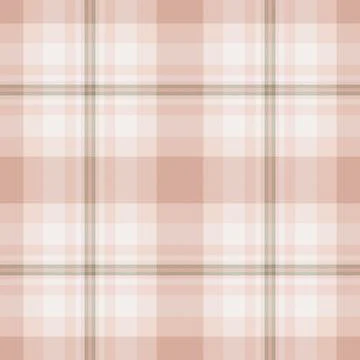 Effect textile plaid pattern, classical texture fabric check. Bag backgroun.. Stock Illustration
