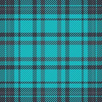 Effect textile seamless pattern, upscale background fabric plaid. Cultural .. Illustrazione stock