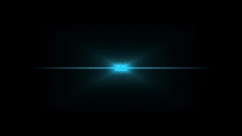 The effect of turning the TV on and off. No signal. Old TV. Error Video Damage. Видео 126445225