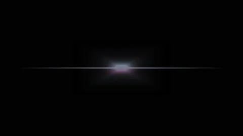The effect of turning the TV on and off. No signal. Old TV. Error Video Damage. Видео 130430252