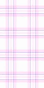 Effect vector pattern textile, youth fabric check tartan. Business backgrou.. イラスト素材