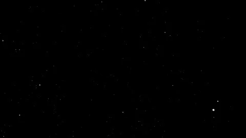 This is a effect video. Video stock 325039550