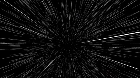 This is a effect video. Video stock 325039581