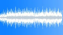 Effective Background Underscore Music Stock Music