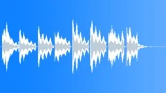 Effective Guitar ChordsStock Music