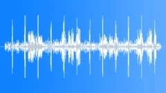 Effective Jazz, Background Music for Upper Crust TearoomsStock Music