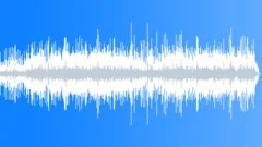 Effective Music Stock Music