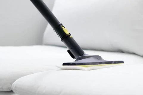Effective Pest Control and Exterminator Treatment Stock Photos