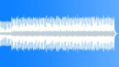 Effective Promotion - presentations, product demos, corporate music Stock Music
