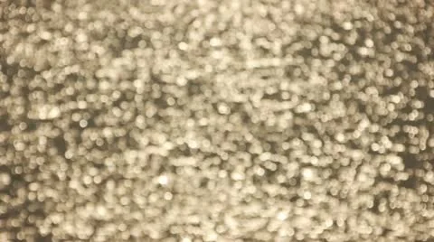 The effects of aqueous glare Stock Footage 11275104