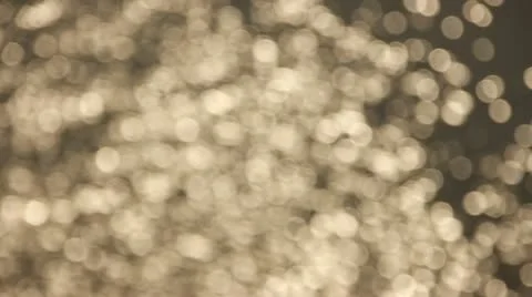 The effects of aqueous glare Stock Footage 11275106