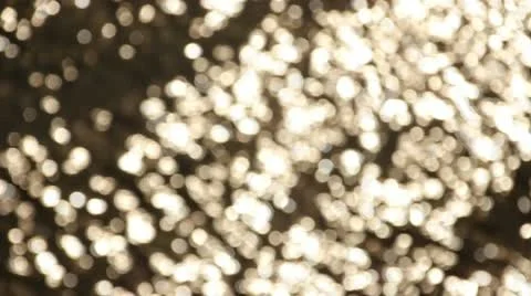 The effects of aqueous glare Stock Footage 11275110