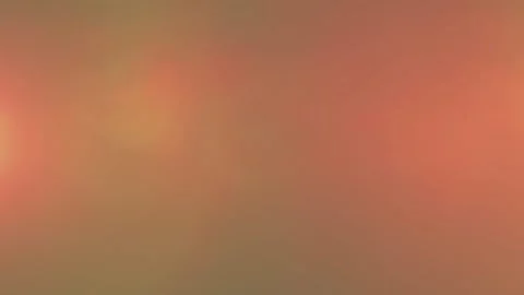 Effects Moving Motion Graphic Overlay Stock Footage 338014372
