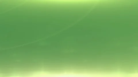 Effects Moving With Spotlights Motion Graphic Overlay 库存影片 338014456
