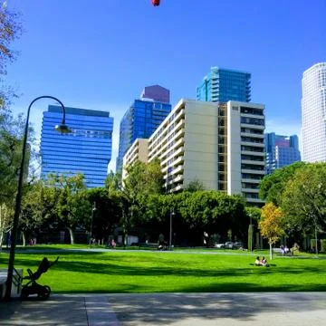 EFFECTS 스톡 사진