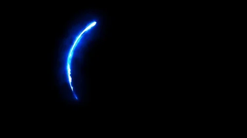 Effects VFX Pack with alpha matte Stock Footage 79625903