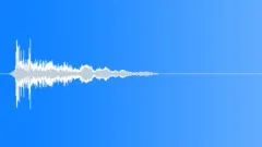 Effeminate Exhale 1 Sound Effect