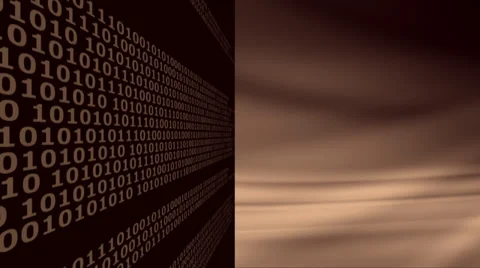 Efficiency 스톡 동영상 34648669