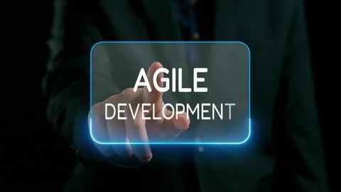 Efficient Task Management: Mastering Project Workflow UUID Stock Photos