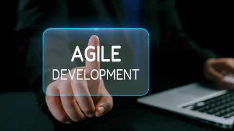 Efficient Task Management: Mastering Project Workflow UUID Stock Photos