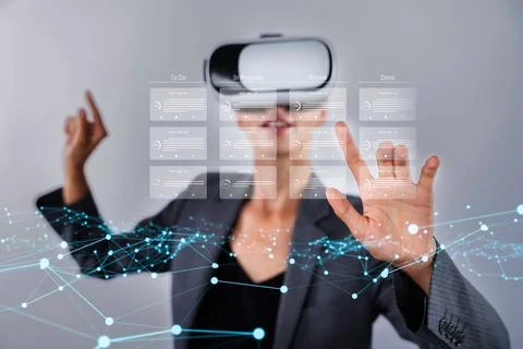 Efficient Task Management: Mastering Project Workflow FaaS Stock Photos