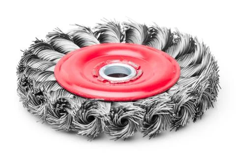 Efficiently clean metals in your studio with our high quality,isolated shot of a Stock Photos