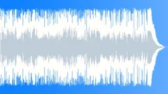 A for Effort Stock Music