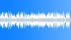 EffortlessStock Music