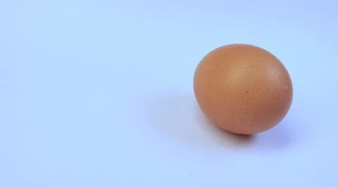 Egg 2 Stock Photos