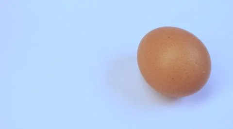 Egg 3 Stock Photos