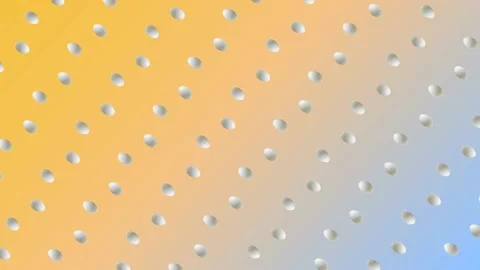 Egg background Stock-Footage 171980697