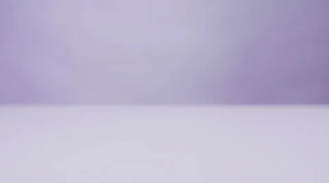 Egg breaking in slow motion Stock Footage 58761430