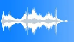 Egg Chamber Dark Element Five Stock Music