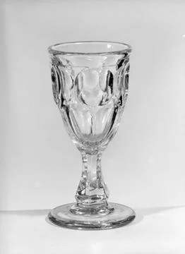Egg Cup 183070 American With the development of new formulas and techniques.. Stock Photos