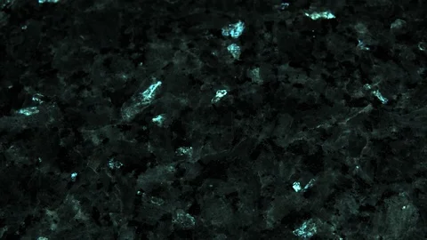 Egg falling on granit plate. Ultra slow motion hispeed 2000fps Stock Footage 93113545