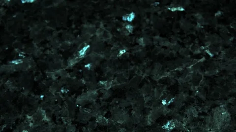 Egg falling on granit plate. Ultra slow motion hispeed 2000fps Video stock 93113632