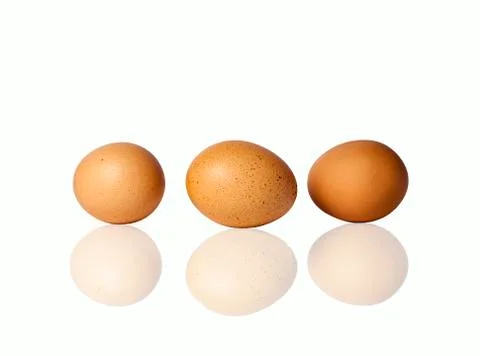 Egg food 写真素材