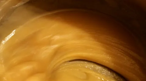 Egg Stock-Footage 10718158