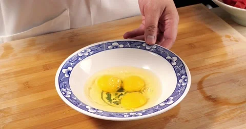 Egg 库存影片 168612475