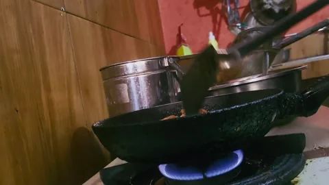 Egg Stock Footage 327940763