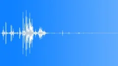 Egg hatch 01 Sound Effect