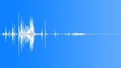 Egg hatch 03 Sound Effect
