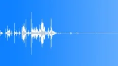 Egg hatch 04 Sound Effect