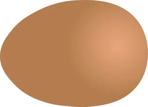 Egg Иллюстрация