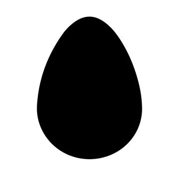 Egg Illustrazione stock