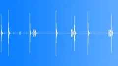 Glass Crack Sound Effectaccountnew Glass Crack Sound Effectaccountnew