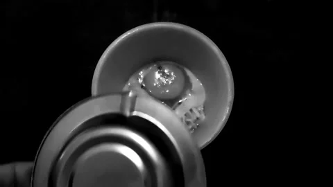 Egg Noodle, BNW Видео 301374244