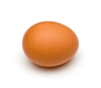 Egg Stock Photos