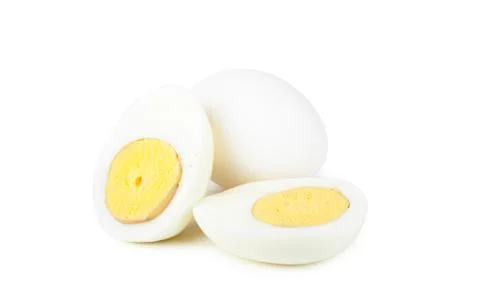 Egg Stock Photos